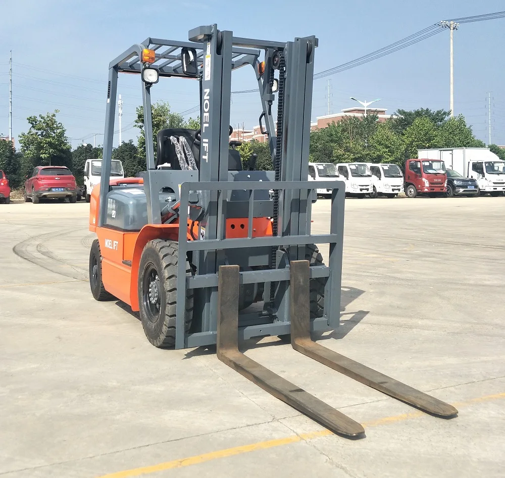 Hcd3495c0229d480ba653cc930eadc42at