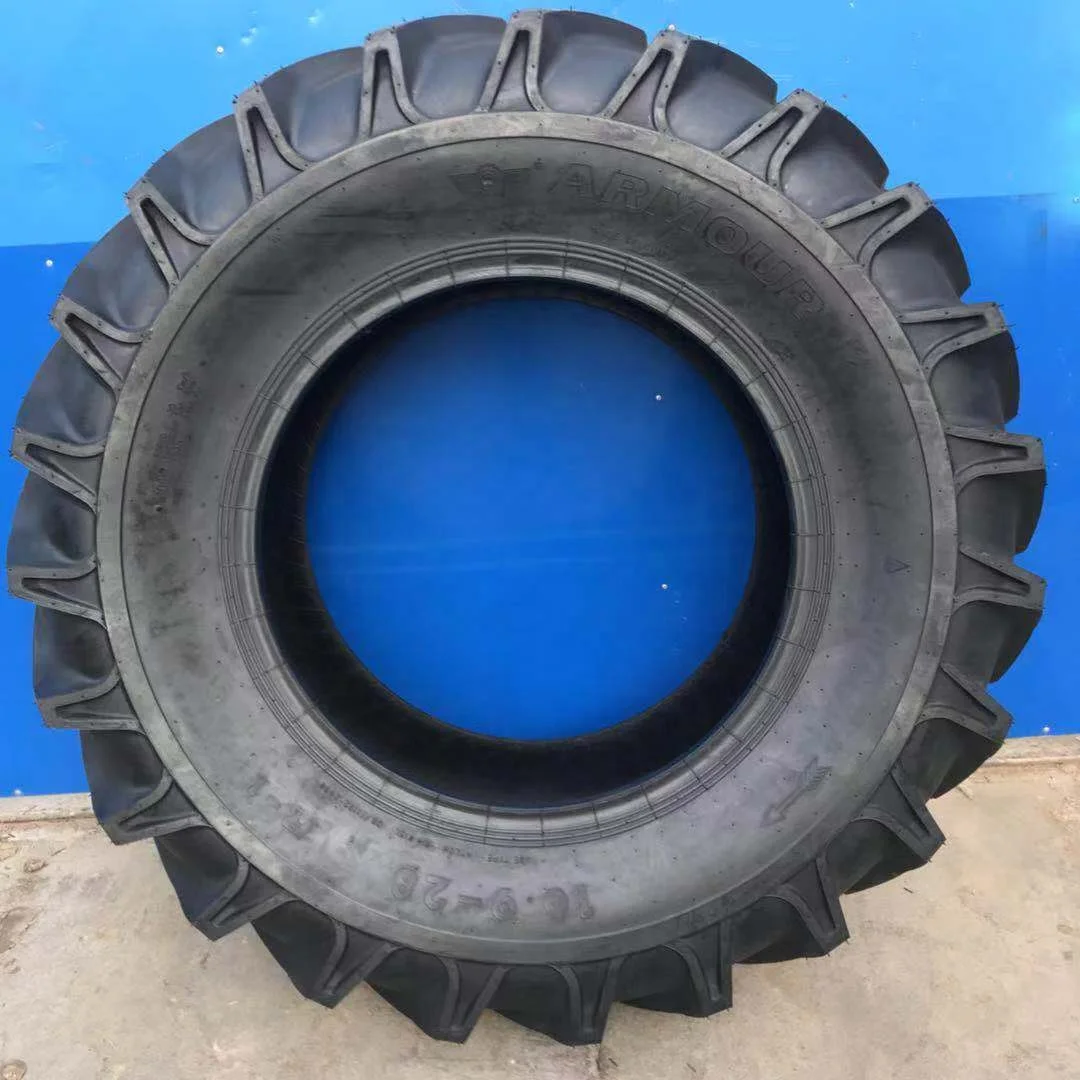 15.538 16.928 16.930 16.934 Forward Farm Tractor Tires. Herringbone