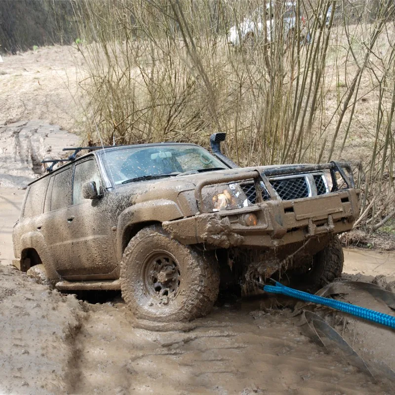 vrr10-13_use2.jpg