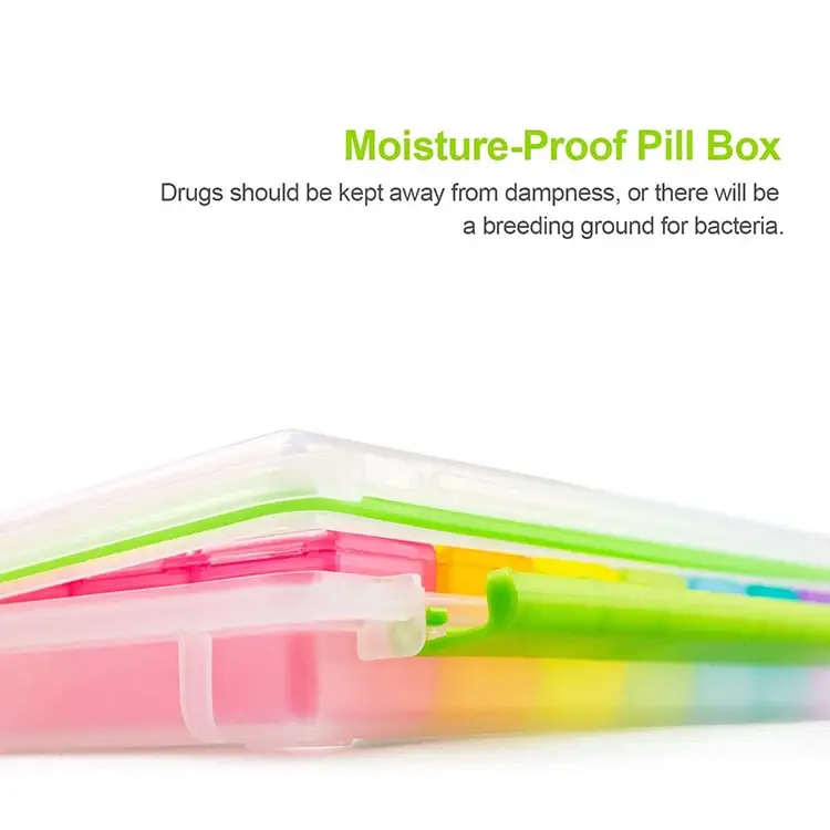 P020-pill box (2)