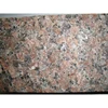 G562 Flamed Price Chinese Cheap Maple Red Granite