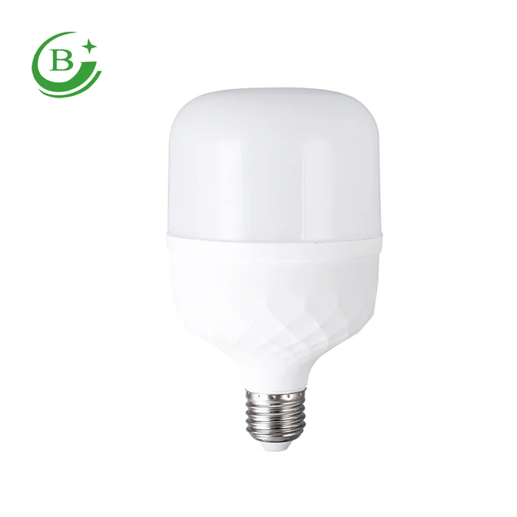bulb drivers