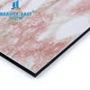Size 5mm Aluminium Composite Panel ACP Panel