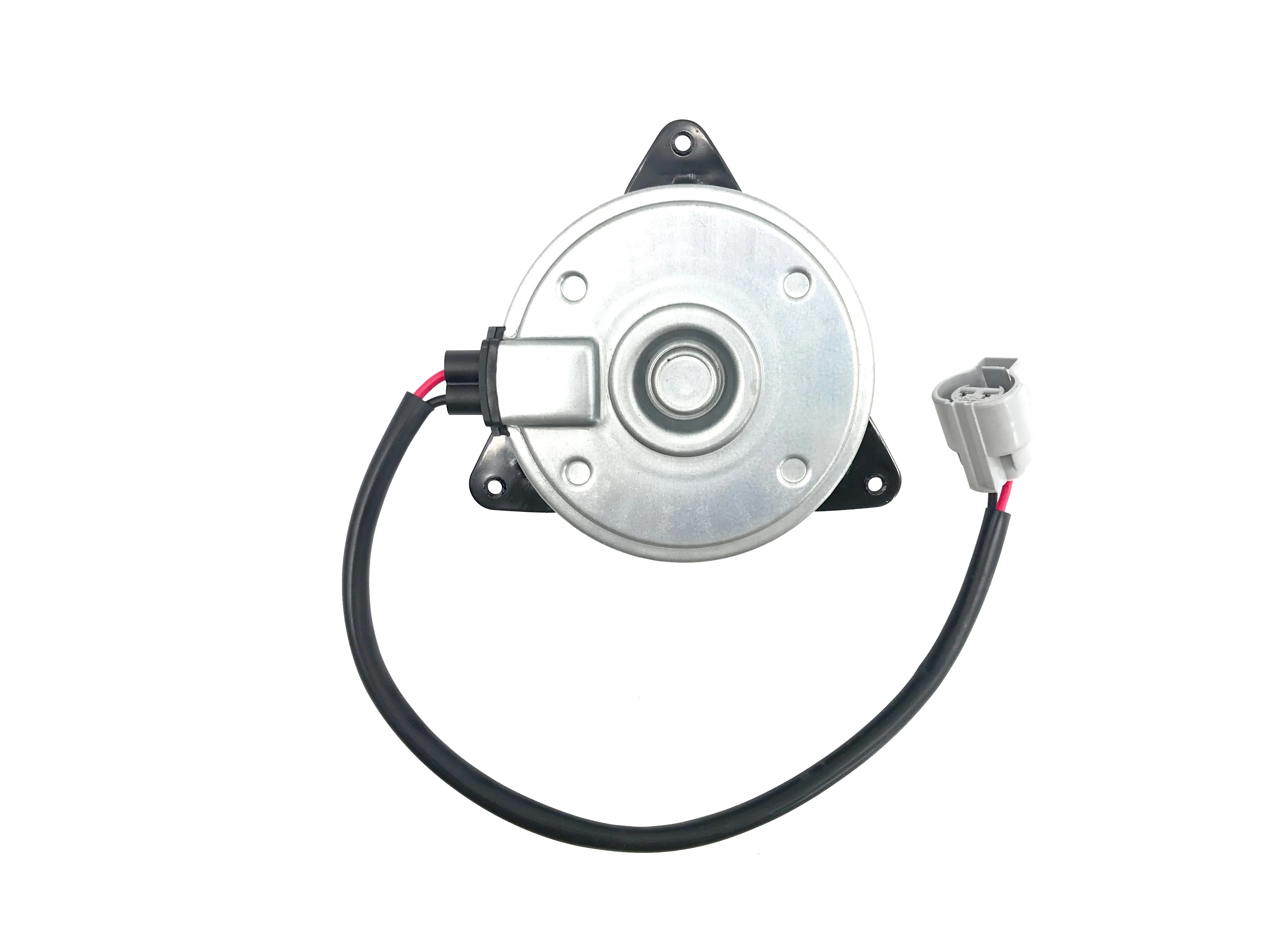 Auto Ac Evaporative Winding Motor Air Cooler Fan Motor Oem 163630t030