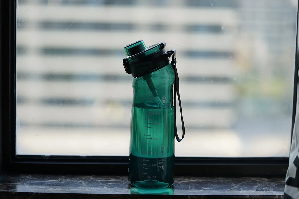 product-1-1 product-1-1