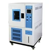 Liyi Temperature Humidity Environmental Test Instrument