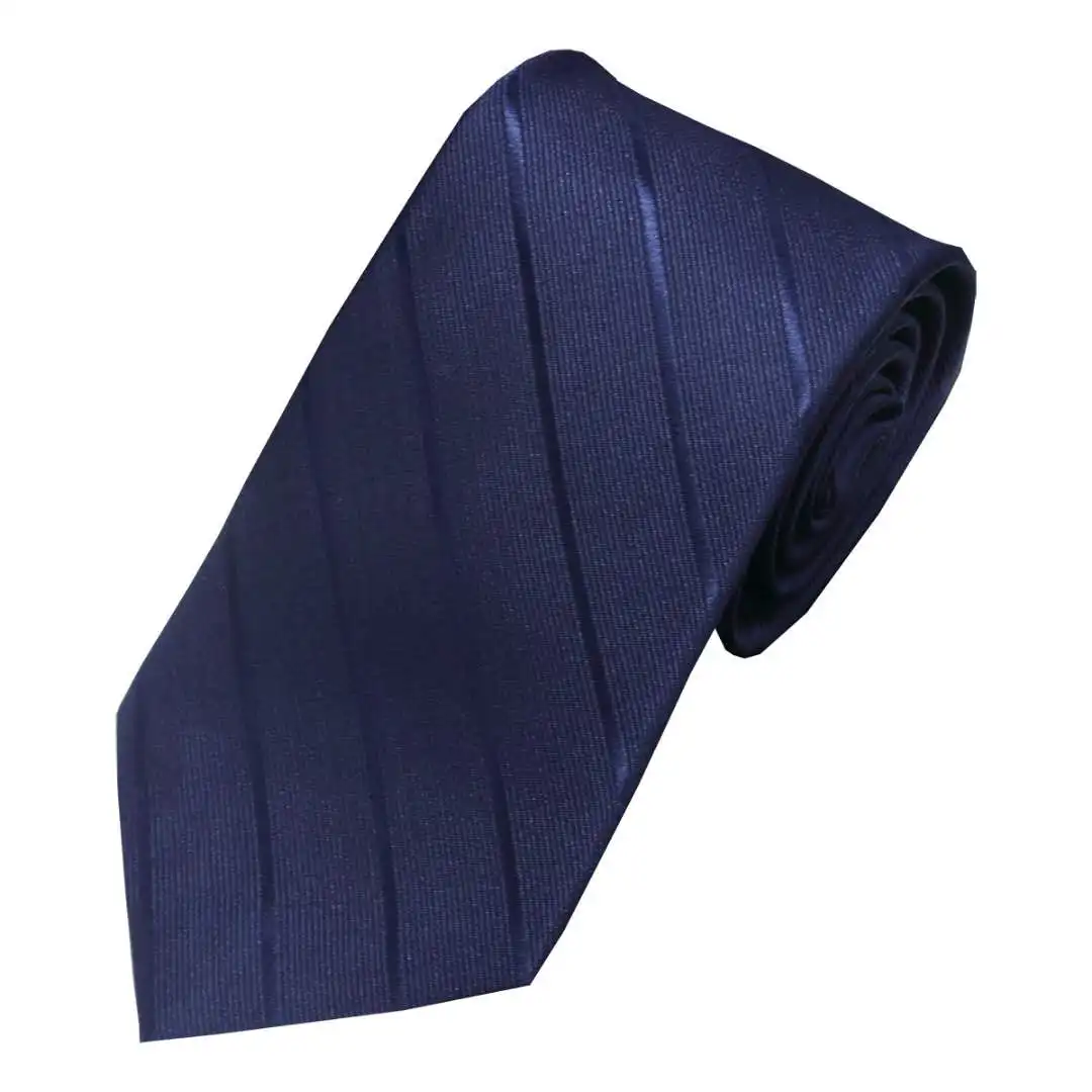 tie (6).jpg