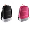 OEM/ODM NCI Unisex Leisure knapsack Running Sport Multi Function Backpack with Logo