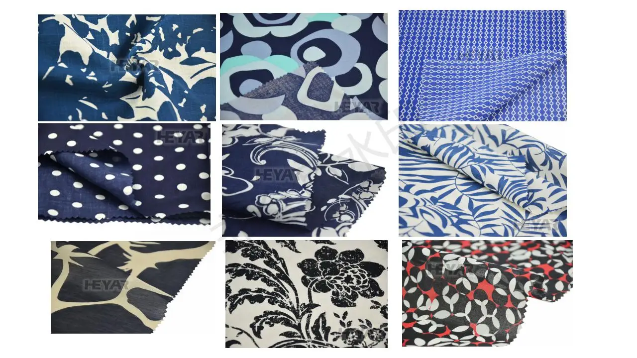 print voile.jpg