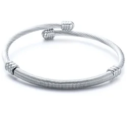 fancy hair accessories for women