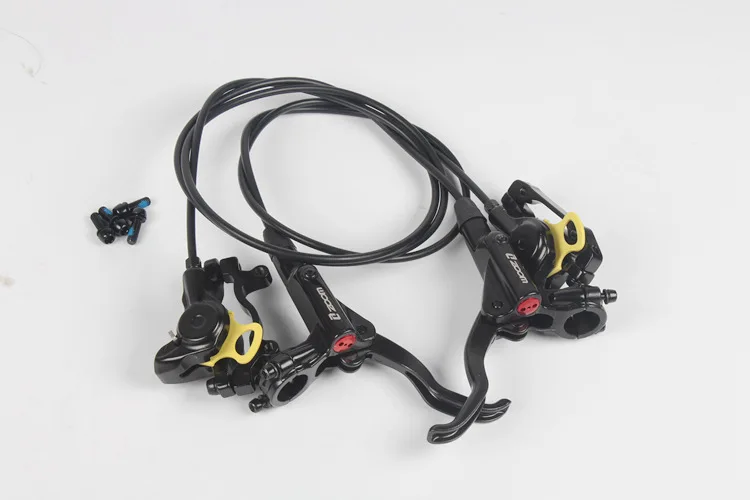 bicycle brake (28).jpg