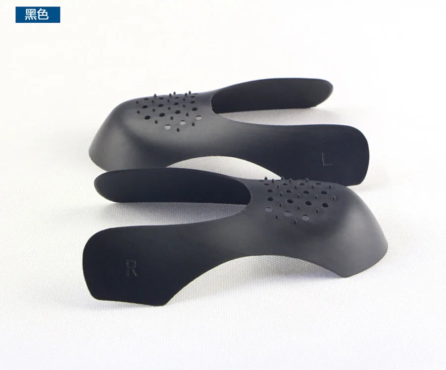 where can you buy sneaker shields