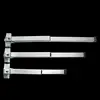 Hot Sell Push Bar Panic Fire Exit Device