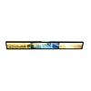 23.1 Inch LCD Advertising Digital Shelf Video Display Advertising Machine