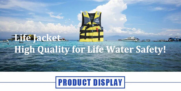 Life Jacket 2_.jpg