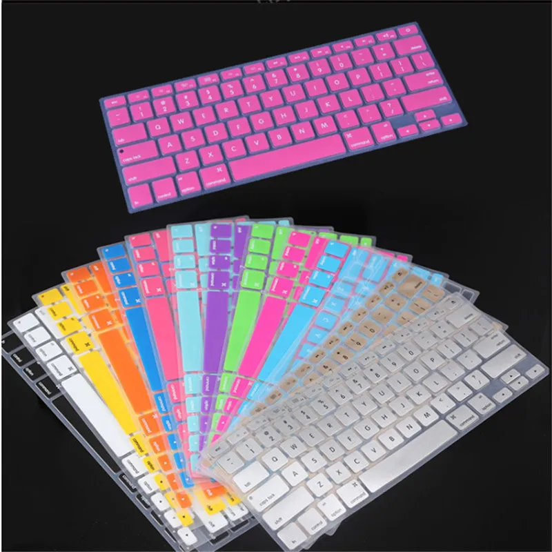 2021 Cream Color New Case For MacBook Air Pro Retina 11 12 13 15 for mac 13.3 16 inch with Touch Bar A2337 A2338 A1989 A2159