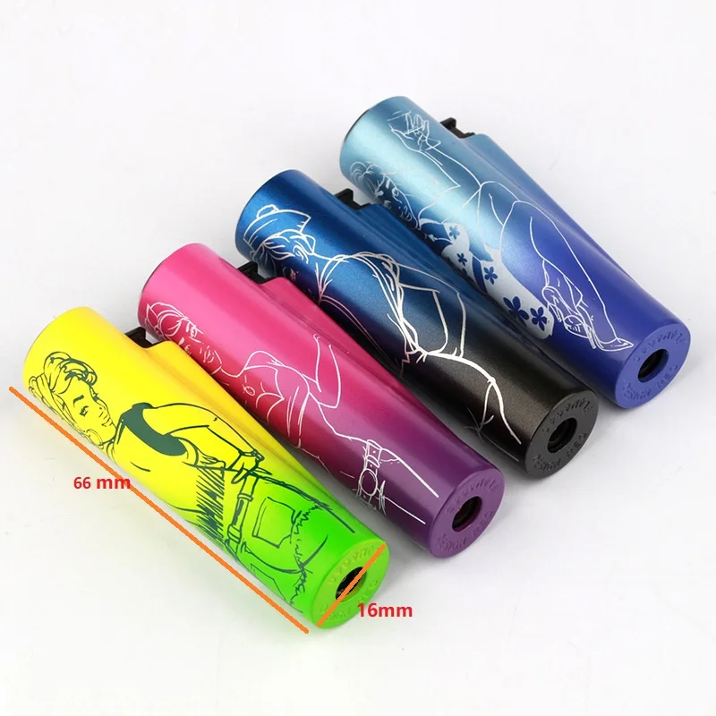 Spanish Refillable Clip Per Lighter Encendedor,Flint Grinding Wheel