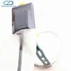 GD Medical dental probes and explorers