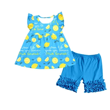 baju romper baby girl