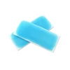 Fever reducing cool patch high quality a cooling gel strips for fever