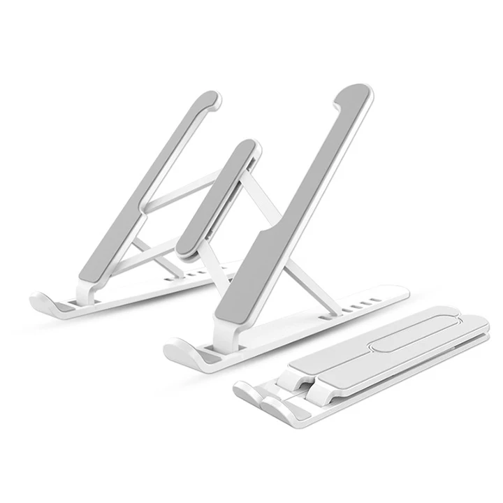 

laptop tand laptop holder for Macbook,10 Pieces
