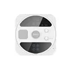 Forrinx New released Garden Indoor Home Office Wireless Smart Automatic Remote Water Dripping Wifi Irrigation Controllers System