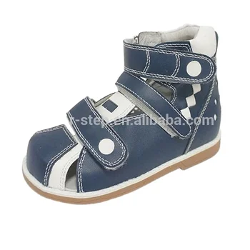 orthopedic shoes for babies