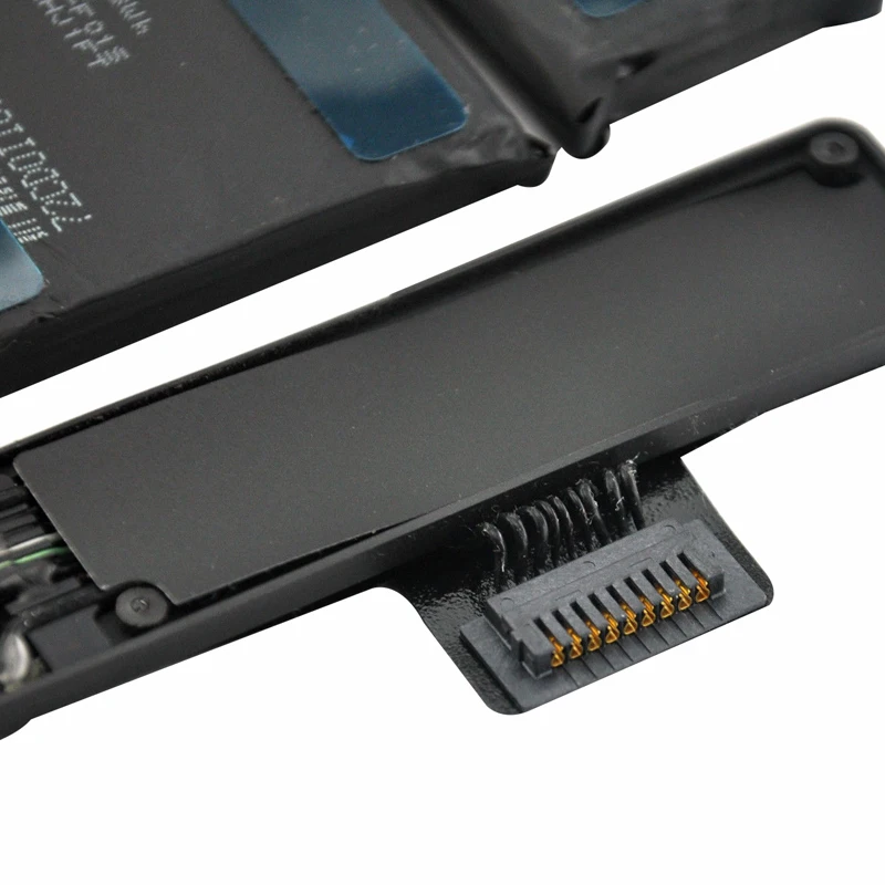 A1493 11.34V 71.8WH-4.jpg