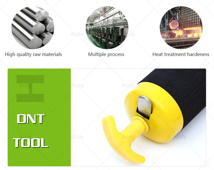 6000psi Hand Operated Grease Pump Gun With 400cc Wholesale Professional Supplier Buy Hand