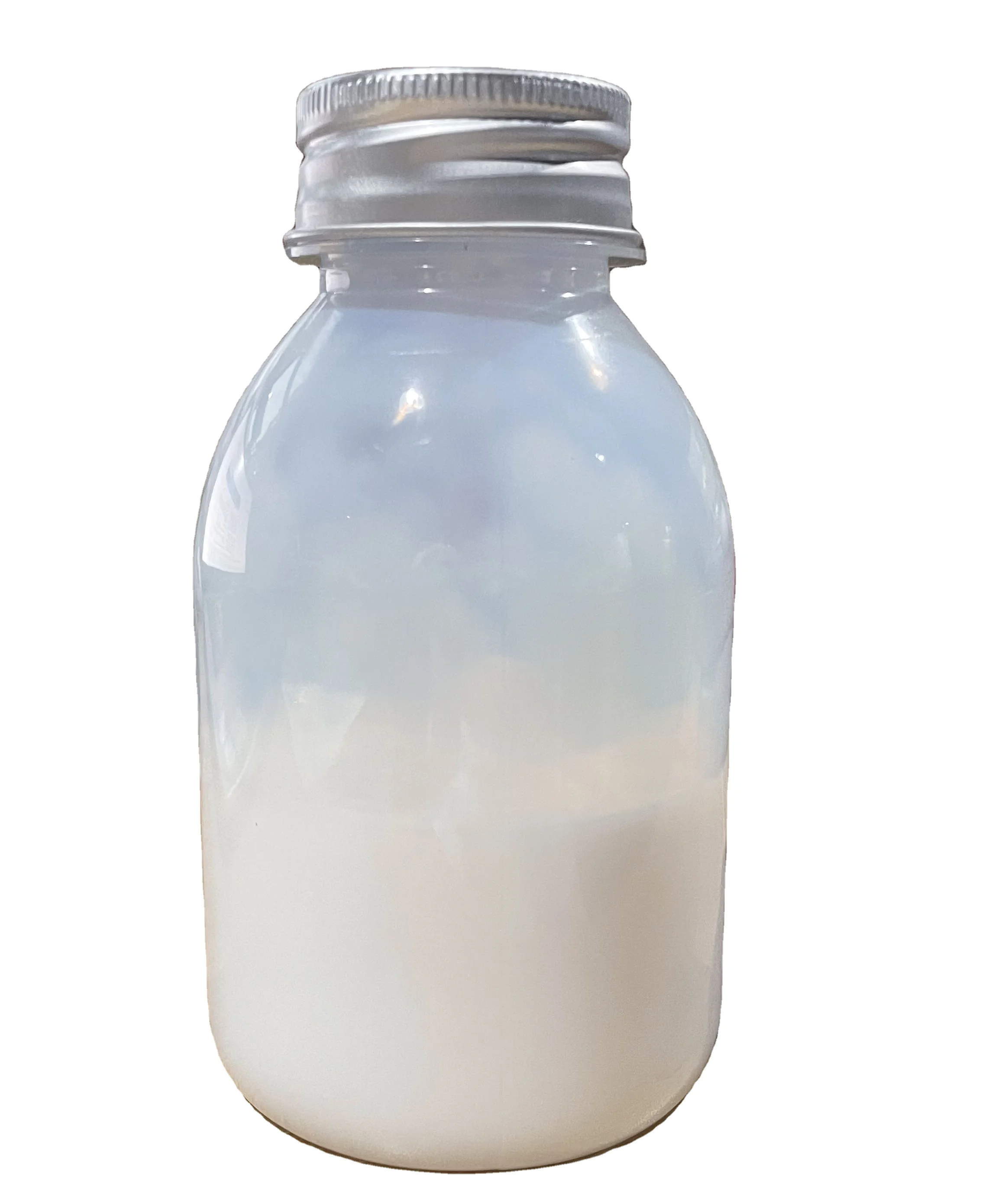 Silicone Emulsion Hs 39100000 Aqueous Based Silicone Emulsion Containing Nonionic Surfactant