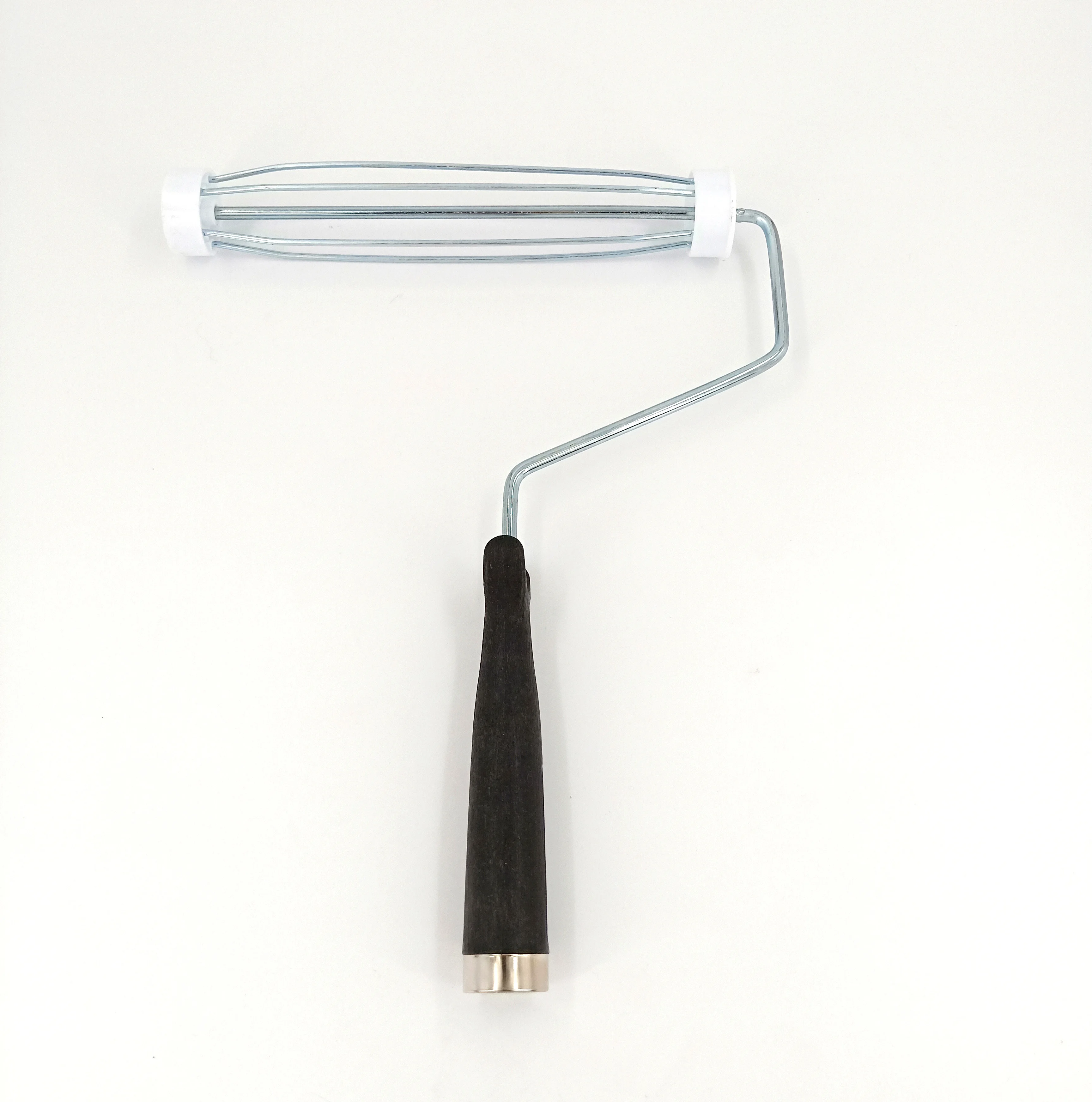 Paint Roller-ASD0104-1.jpg