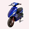 Factory made good quality 125cc gas motor bikes sports motorcycle bajaj bike 2 wheel motorcycle for women