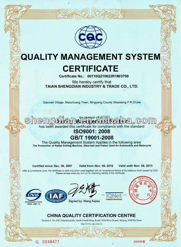 ISO certificate 1.jpg