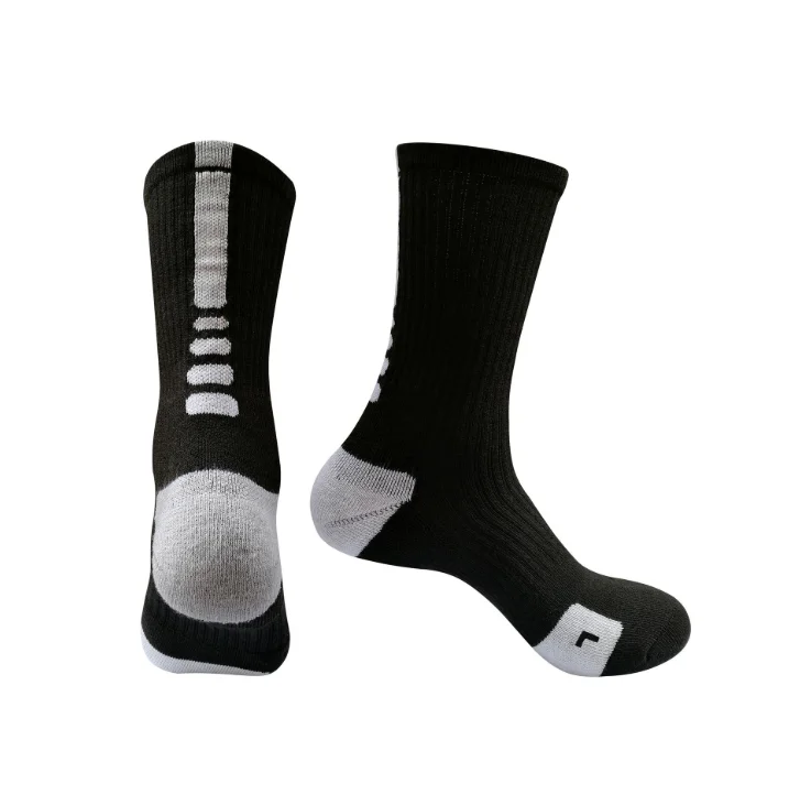 elite socks sale