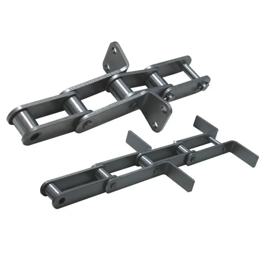 16b-1 conveyor chain