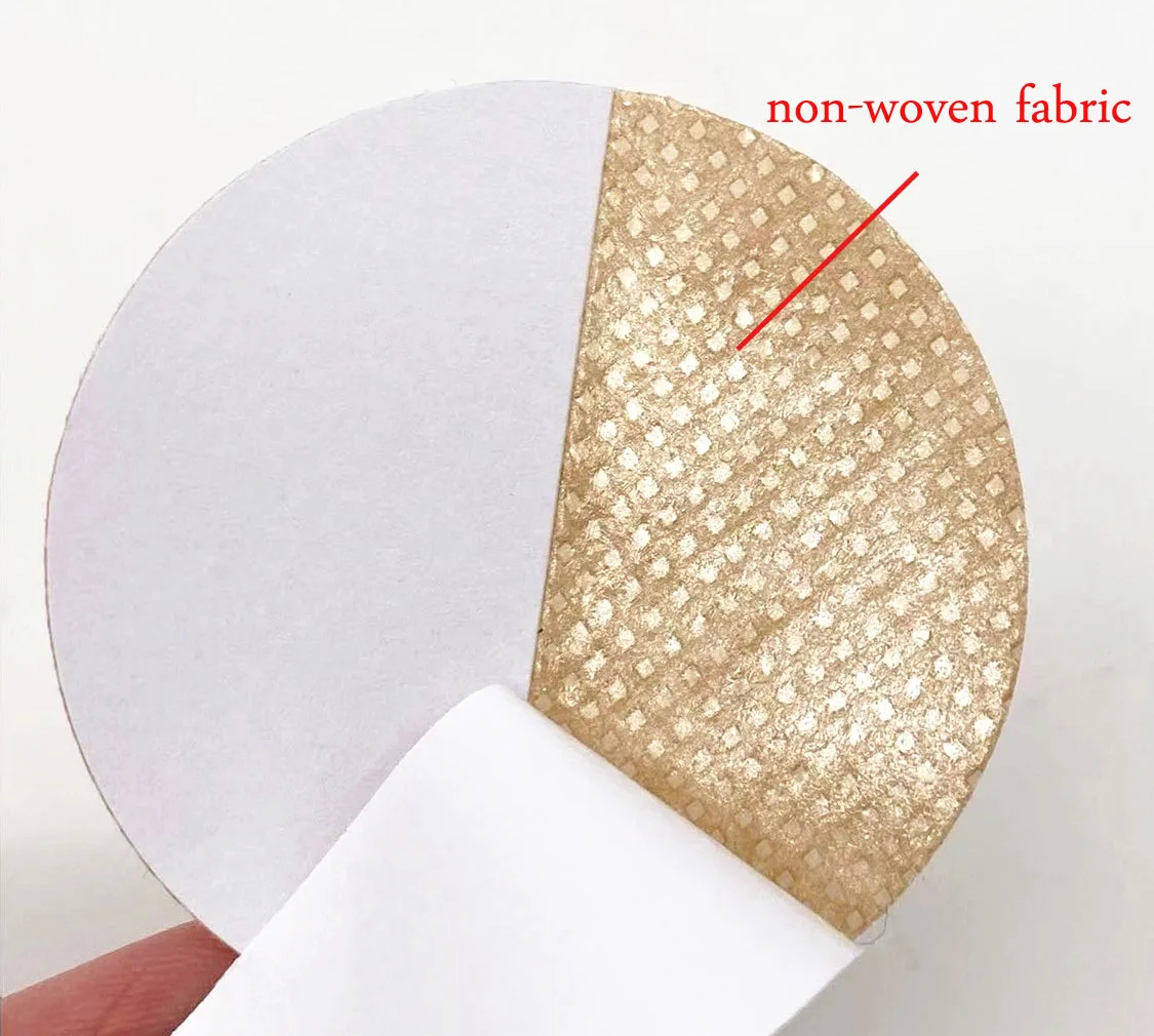 medical adhesive.jpg