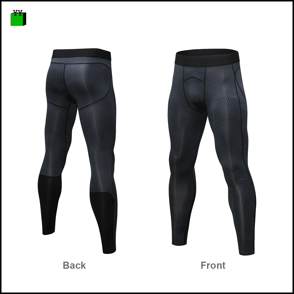 Leggings YCMS021 12.jpg