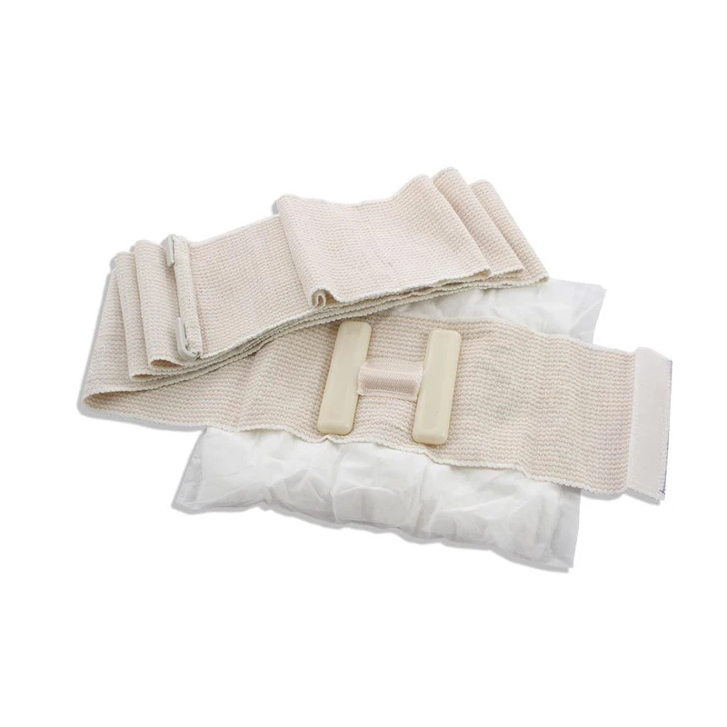 Medical Comprehensive Bandage H Compressed Bandage Comprehensive Combat