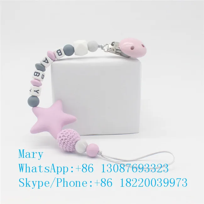 9531183181_2106371739.jpg