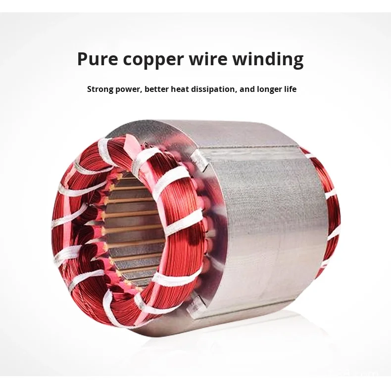 Hot Sale Electric Hoist 1t Small Household Grain Lifting Machine Wireless Remote Control Gantry Lifting Crane Cable Retail Mine