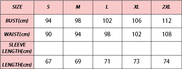 Casual Women Wear Dry Sunflower American Flag Print Tank Top With Loose-necked Sleeveless Custom Sportswear Fitness T Shirt