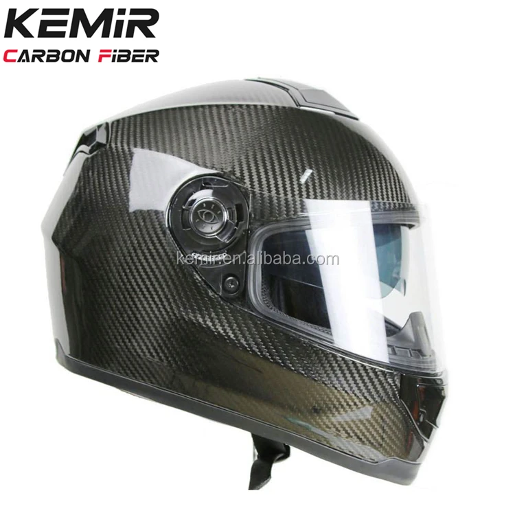 KEMIR-CF-OEM-Helmet08