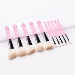 Hot selling Personalized Brush