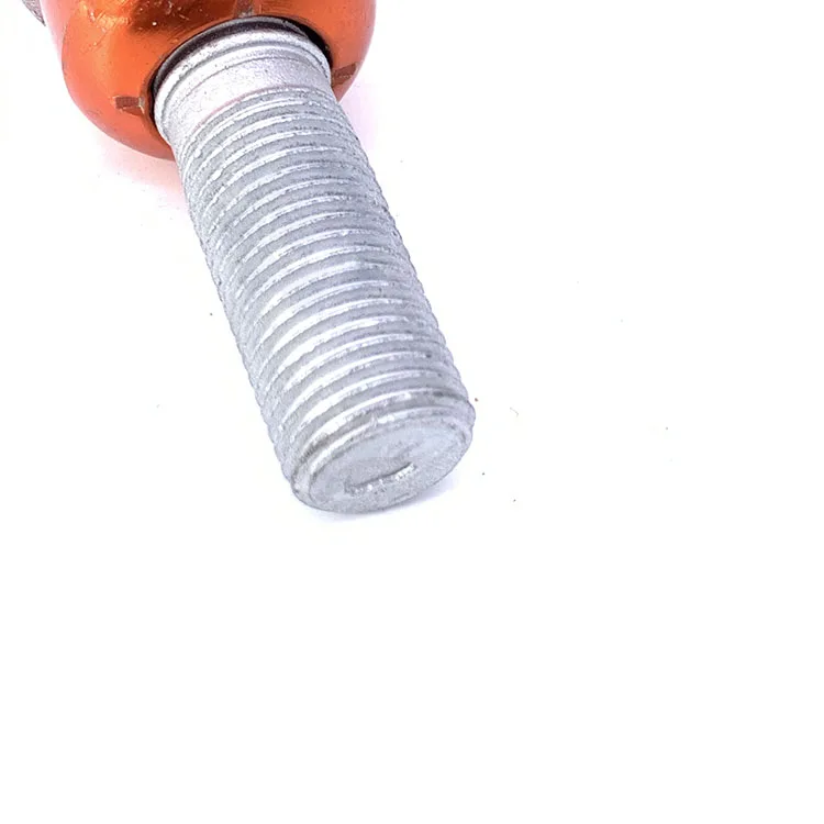 Parafuso de reposição para roda de audi, peças de reposição para audi ...