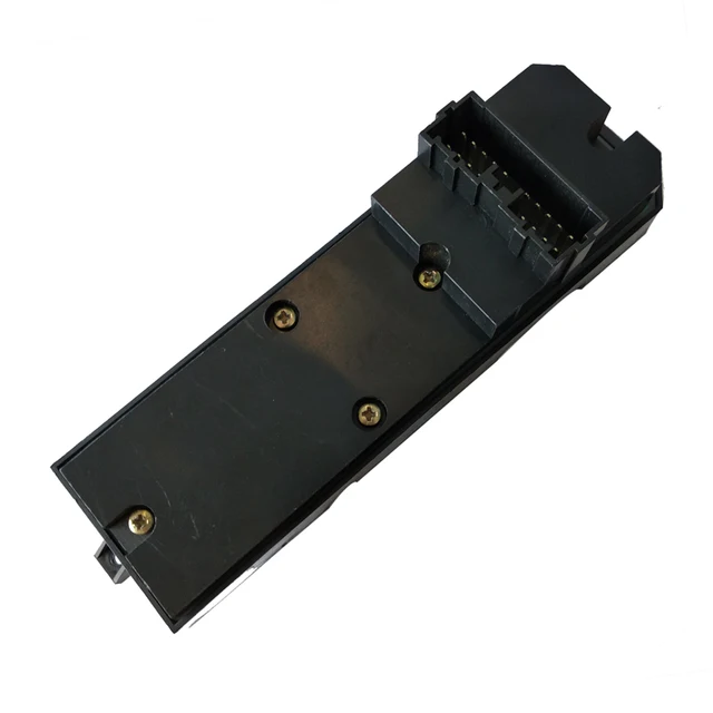 MGTF Early Chauffé Vitre Arrière HRW Commutateur Relais Kit New mgmanialtd.com