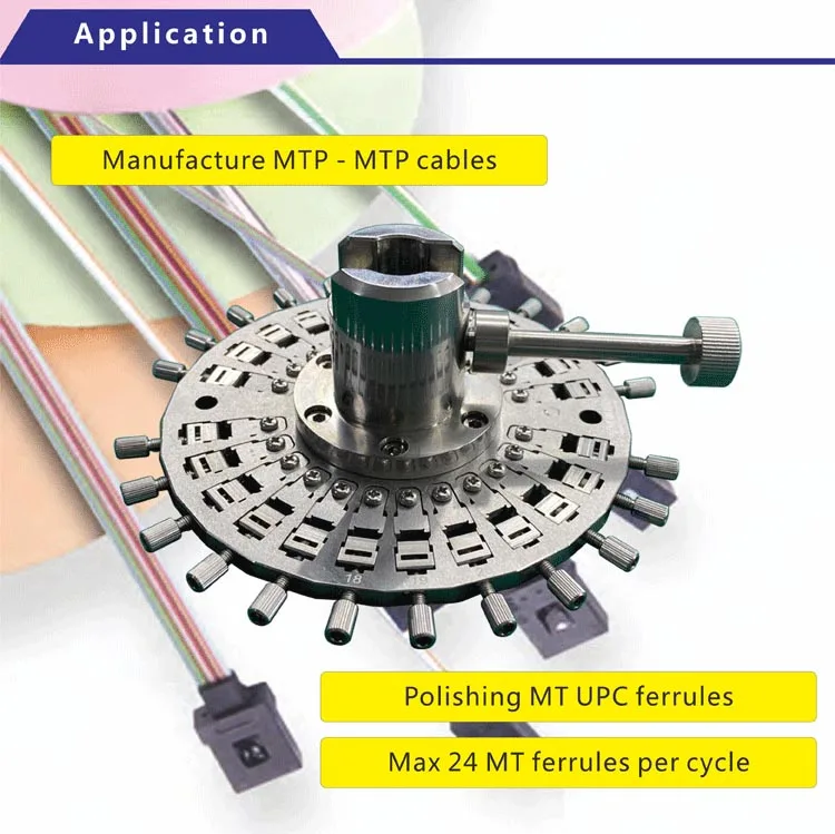 FPM-5000_Details_(4)