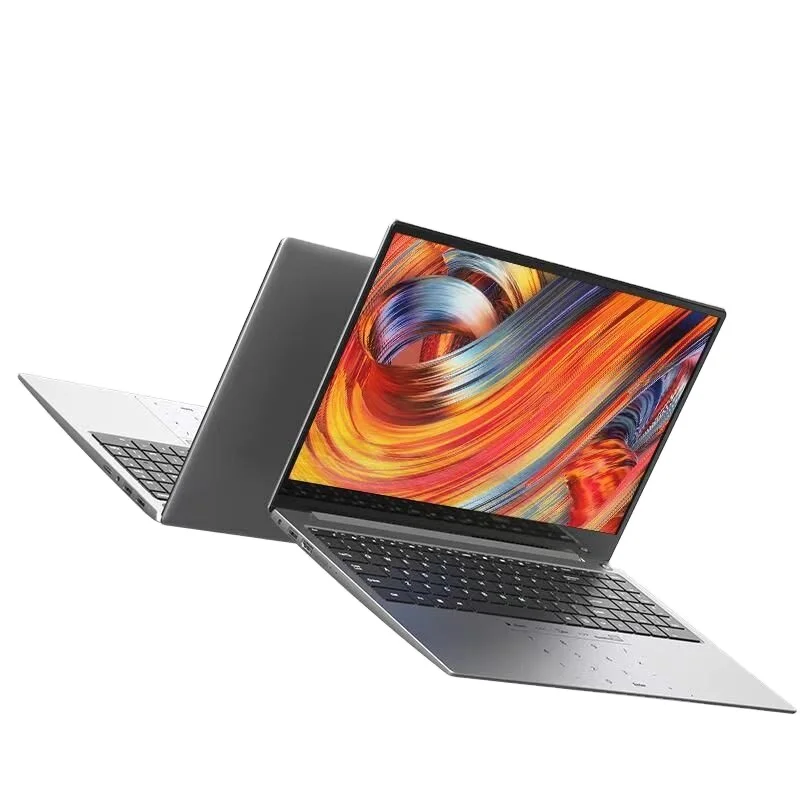 Купить Ноутбук С Процессором Core I5