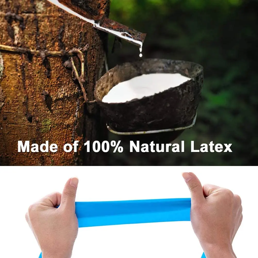 Natural Latex Sheeting For Latex Clothing Latex Rubber Fabric Material