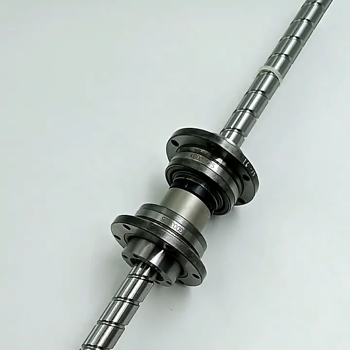 Hcd4ba4bcc93b4b09b152ccb107e79