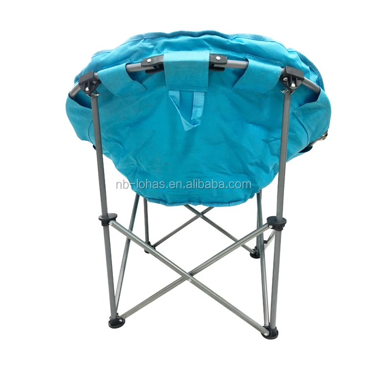 camping chair 